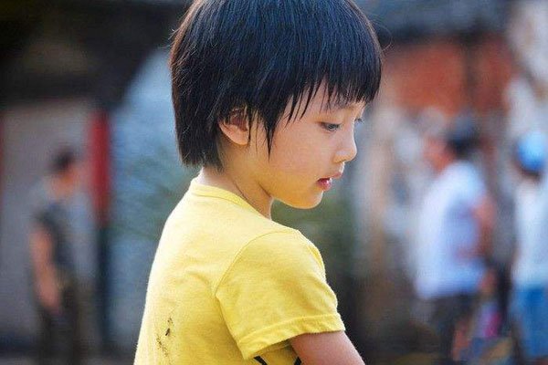 �����۾����������ô��������� ����¼��Ŀ���۽���˭Ū��