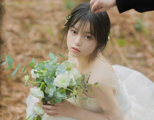 ��Ů�ı��ֺ͵������� С�ı���Ū��ʮ����Ů�ı�׼����