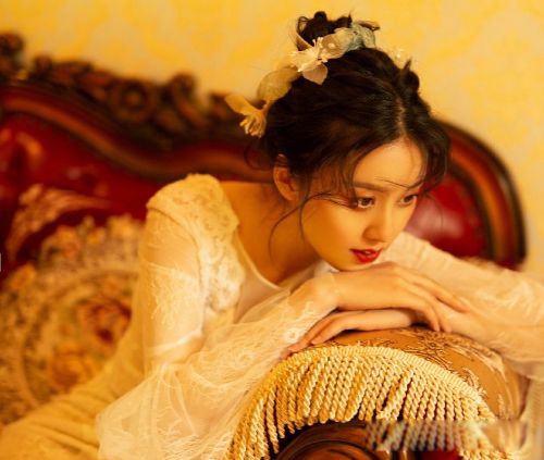 ��Ů�ı��ֺ͵������� С�ı���Ū��ʮ����Ů�ı�׼����