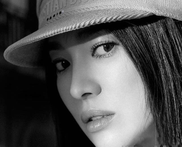 ��Ů�ı��ֺ͵������� С�ı���Ū��ʮ����Ů�ı�׼����