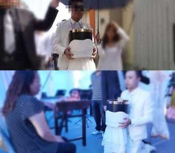 赖明育还在吗 现在怎么样了?阴婚男赖明育现在的情况