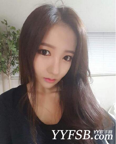 ������������ϼ�� ��Ƶ�粨Ů�����������Ǹ���