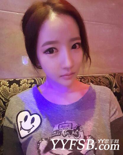 ������������ϼ�� ��Ƶ�粨Ů�����������Ǹ���