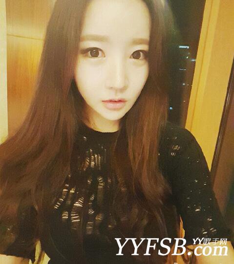 ������������ϼ�� ��Ƶ�粨Ů�����������Ǹ���