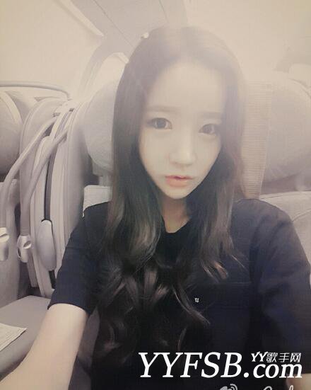 ������������ϼ�� ��Ƶ�粨Ů�����������Ǹ���