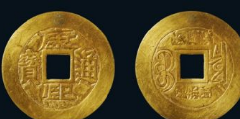 ����ͨ��ֵ����Ǯ ֵ300�򣿿���ͨ��ͭǮͼƬ���۸�