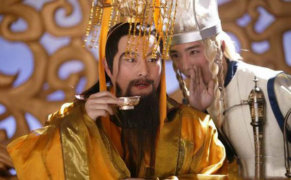 ��ʴ�۵�Ů������˭ ����Ů�����˼��Ů��������