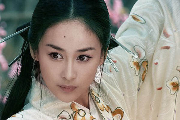 ��ʴ�۵�Ů������˭ ����Ů�����˼��Ů��������