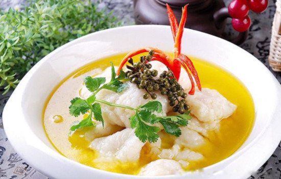 ��ɳ����������������� �Ը�����������ɳ��ΪʲôҪ�ٳ�