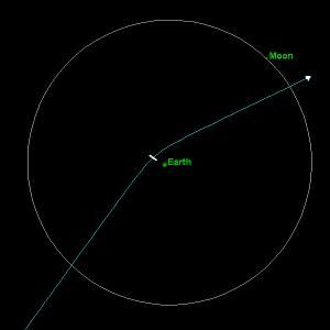 霍金预言:2032年地球将毁灭 阴谋论借霍金的名气被“预言”了