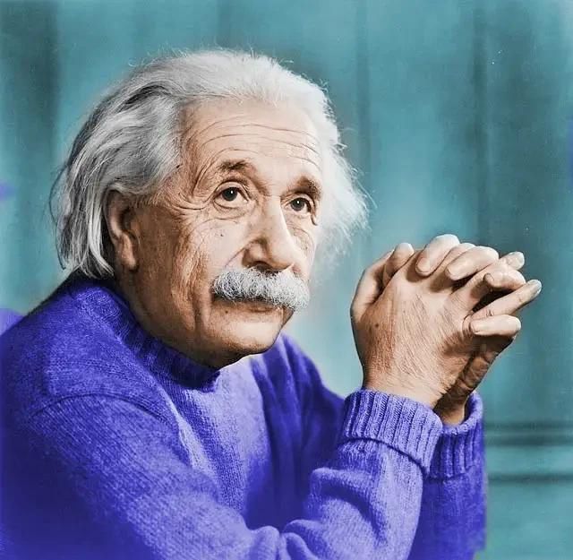 霍金预言:2032年地球将毁灭 阴谋论借霍金的名气被“预言”了