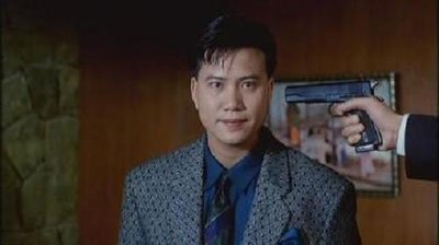 ������Ϊʲô��į��ô���� �˳�����Ȧ����������ô��