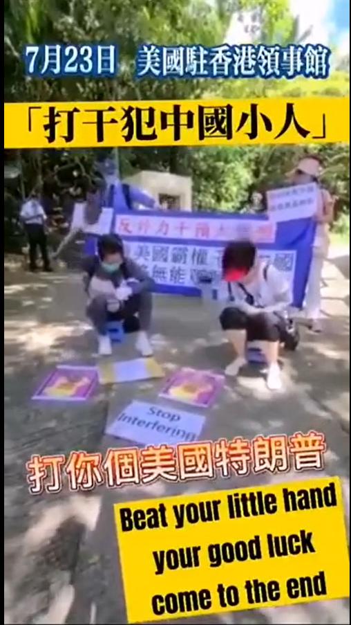 ��С�������ȫ���� ���ɣ���С�˺���ķ���������������