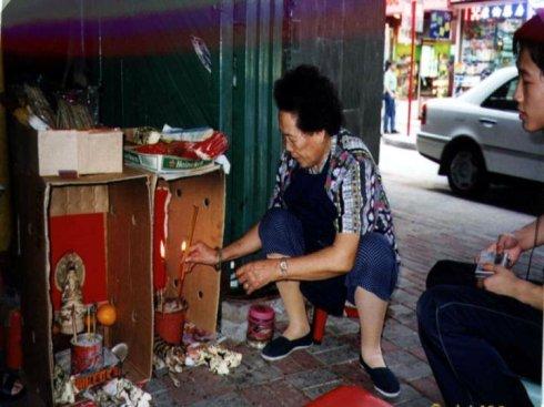 ��С�������ȫ���� ���ɣ���С�˺���ķ���������������