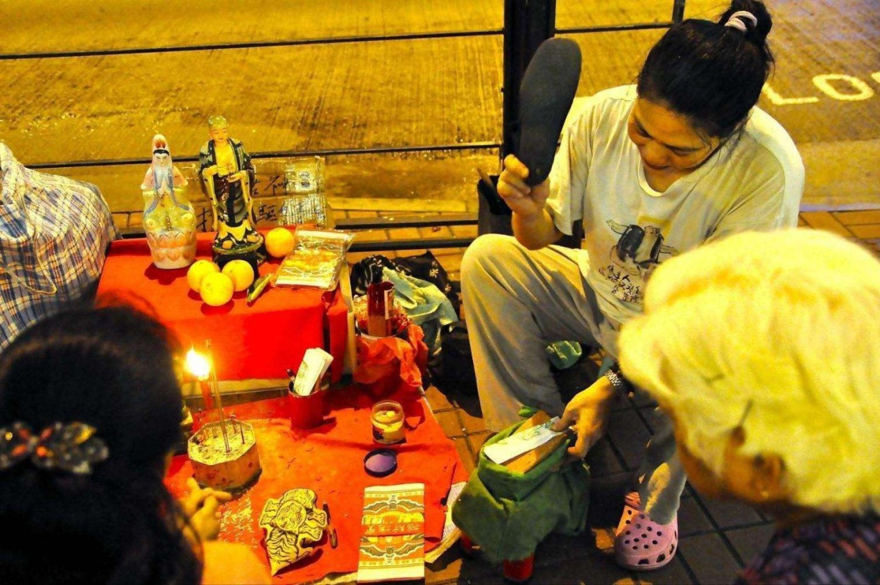 ��С�������ȫ���� ���ɣ���С�˺���ķ���������������