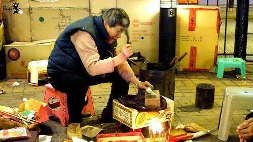 ��С�������ȫ���� ���ɣ���С�˺���ķ���������������