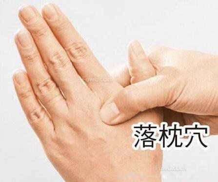 ôЧ ˯ȥʹ취