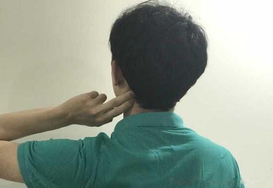ôЧ ˯ȥʹ취