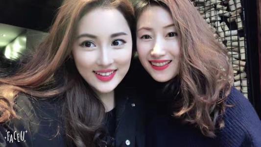 �ܱ��ٸ������ϼ��ͼƬ ���������ܱ��ٸ��龭��