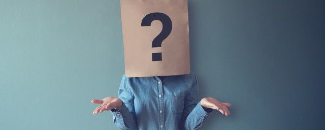 �Ϲ��Ϲ�mua���һ��muaʲô�� �Ϲ����ף����е�ԭ����ʲô