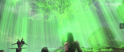 ������ʯ껼�ס�Ǹ���Ҷ����Ҷ���� �����ۣ���������Ҷ��