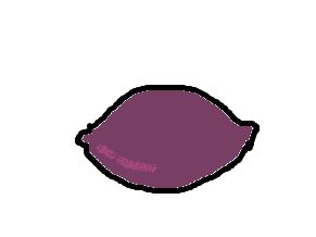 ʲôӵ ǰɫ