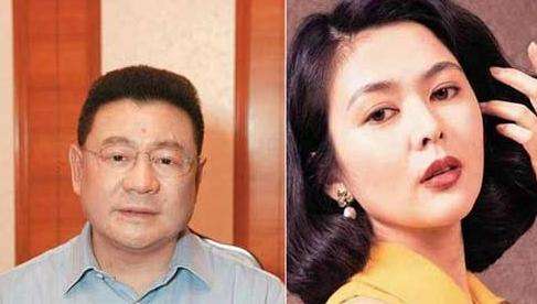 ��֮��Ϊʲô�и߶����� ������������֮����ҽԺ��ҽ�¼�