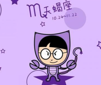 ��Ы��ϲ��һ���˵ı��� �����۸���û�¾ͻ��ǲ��