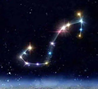 ��Ы��ϲ��һ���˵ı��� �����۸���û�¾ͻ��ǲ��