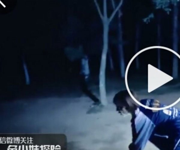 ��С�÷�����ʲô Ϊʲô�����ˣ���С���뿪������ԭ��