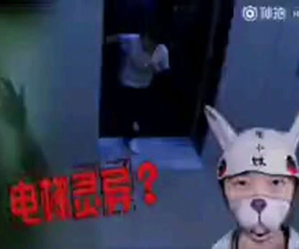 ��С�÷�����ʲô Ϊʲô�����ˣ���С���뿪������ԭ��