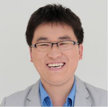 姜涛是谁为什么那么火 山东版的傻根参加《非你莫属》走红