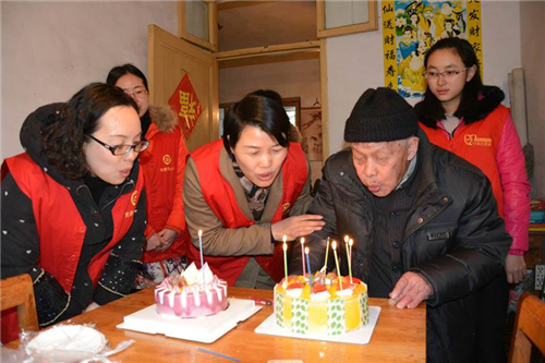 ����һ������μɻ��� �����ս�����Щ���䲻�ܹ�����