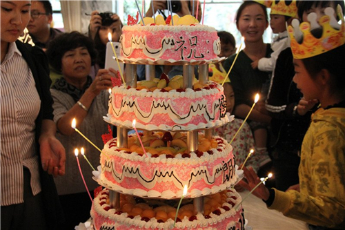 ����һ������μɻ��� �����ս�����Щ���䲻�ܹ�����