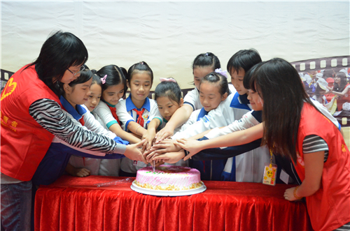 ����һ������μɻ��� �����ս�����Щ���䲻�ܹ�����