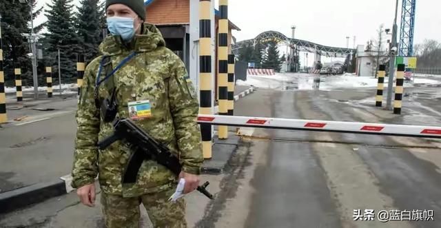 �������⽻,ǿ�����Ѱ���ʲô��˼ ���ҷ�Դ������������֮����ʲô