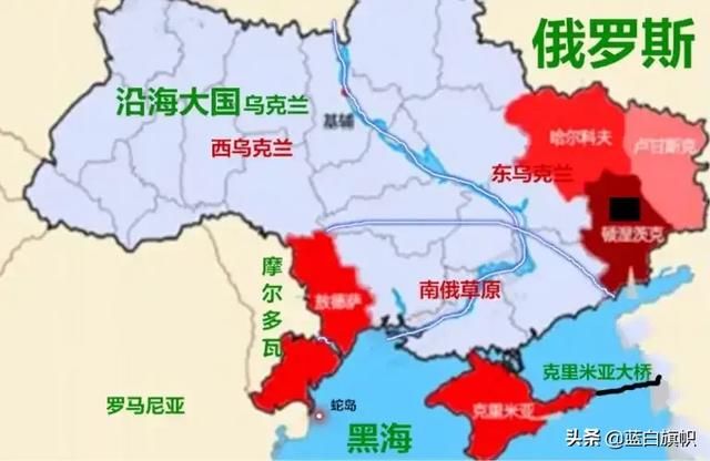 �������⽻,ǿ�����Ѱ���ʲô��˼ ���ҷ�Դ������������֮����ʲô