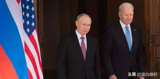 �������⽻,ǿ�����Ѱ���ʲô��˼ ���ҷ�Դ������������֮����ʲô