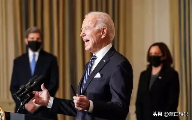 �������⽻,ǿ�����Ѱ���ʲô��˼ ���ҷ�Դ������������֮����ʲô