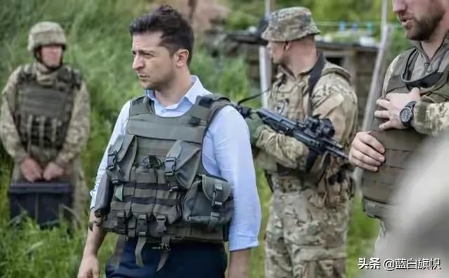 �������⽻,ǿ�����Ѱ���ʲô��˼ ���ҷ�Դ������������֮����ʲô