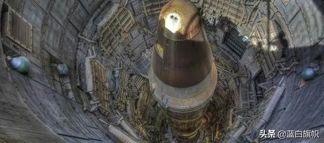 �������⽻,ǿ�����Ѱ���ʲô��˼ ���ҷ�Դ������������֮����ʲô