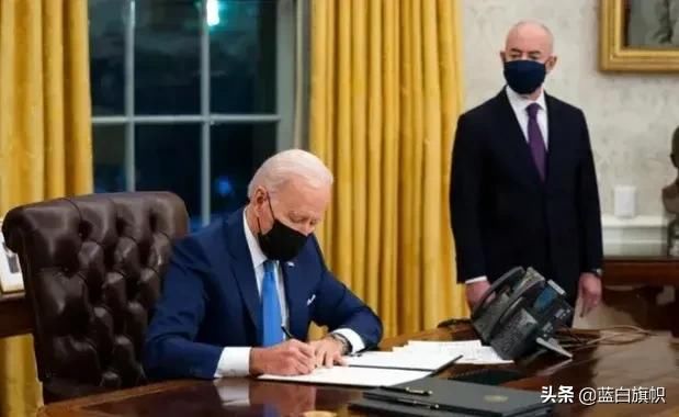 �������⽻,ǿ�����Ѱ���ʲô��˼ ���ҷ�Դ������������֮����ʲô