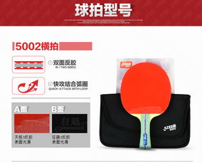 ��˫ϲ��ƹ�������Ǽ���� һ�ǱȽϵ��ʺϳ�ѧ��ʹ��