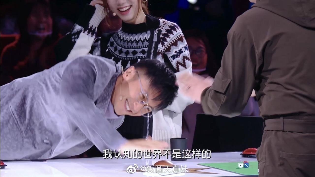 ֣С�򷴶�ǧ����Ƶ������ �µ�����ô��ô׼