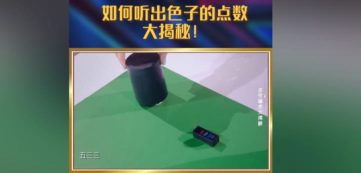 ֣С�򷴶�ǧ����Ƶ������ �µ�����ô��ô׼