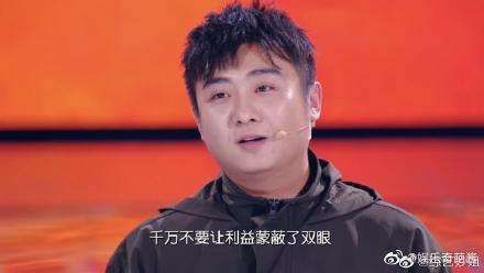 ֣С�򷴶�ǧ����Ƶ������ �µ�����ô��ô׼