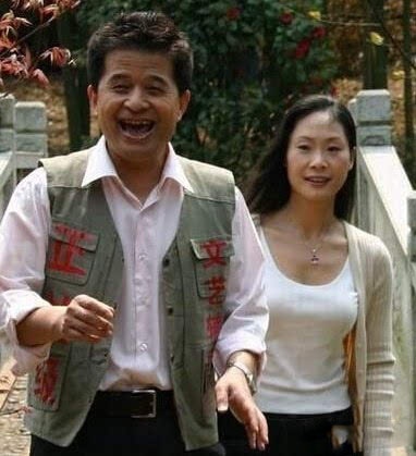 �ϸ��������Ÿ������� ������Ƶ�¼��������ϵ���˵Щʲô