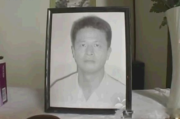 �ϸ��������Ÿ������� ������Ƶ�¼��������ϵ���˵Щʲô