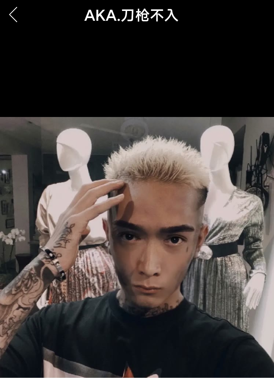 aka��ǹ�����ͥ�������� ����ɱ��aka��ǹ���뷸��ʲô��