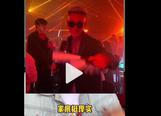 aka��ǹ�����ͥ�������� ����ɱ��aka��ǹ���뷸��ʲô��